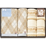 ��������B �j���[���g���N���V�b�N �^�I���Z�b�g RTO90800