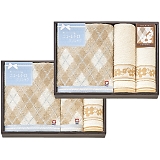 ��������B �j���[���g���N���V�b�N �^�I���Z�b�g RTO901000