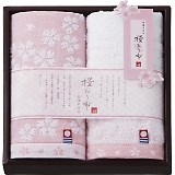 �������^�I�� ������z �n���h�^�I��2P �s���N IS8615PI