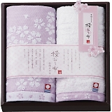 �������^�I�� ������z �n���h�^�I��2P �p�[�v�� IS8615PU