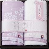 �������^�I�� ������z �t�F�C�X�^�I��2P �p�[�v�� IS8625PU