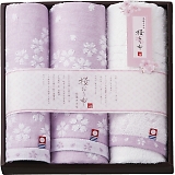 �������^�I�� ������z �t�F�C�X�^�I��2P���n���h�^�I�� �p�[�v�� IS8630PU