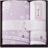 �������^�I�� ������z �o�X�^�I�����t�F�C�X�^�I�� �p�[�v�� IS8640PU