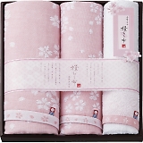 �������^�I�� ������z �o�X�^�I�����t�F�C�X�^�I��2P �s���N IS8650PI