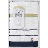 ���� �V���V�A�R�b�g�� �t�F�C�X�^�I�� S-10100