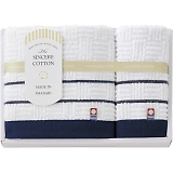 ���� �V���V�A�R�b�g�� �t�F�C�X�^�I�����E�H�b�V���^�I�� S-12150