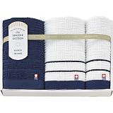 ���� �V���V�A�R�b�g�� �t�F�C�X�^�I��2P���E�H�b�V���^�I�� S-12250