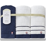 ���� �V���V�A�R�b�g�� �t�F�C�X�^�I��3P S-10300