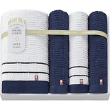 ���� �V���V�A�R�b�g�� �^�I���Z�b�g S-10500