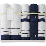 ���� �V���V�A�R�b�g�� �^�I���Z�b�g S-10110