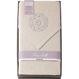 nishikawa �t�@�C���V���N �V���N����Ȗѕz(�щH����) FQ82024000