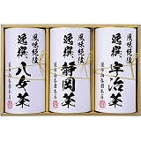 ܕzt{X { {Osuʁv-Irodori- KTT-06