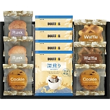 hg[R[q[XC[cZNV DT-20