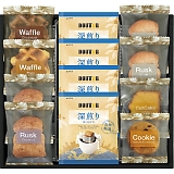 hg[R[q[XC[cZNV DT-25