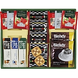 uCN^C v~AMtg NbL[R[q[g CC-15N