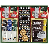 uCN^C v~AMtg NbL[R[q[g CC-20