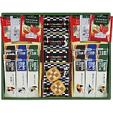 uCN^C v~AMtg NbL[R[q[g CC-25