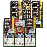 uCN^C v~AMtg NbL[R[q[g CC-40