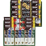 uCN^C v~AMtg NbL[R[q[g CC-50