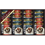 rNgA yfhbvR[q[Zbg ND-200