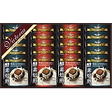 rNgA yfhbvR[q[Zbg ND-250