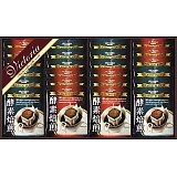 rNgA yfhbvR[q[Zbg ND-300