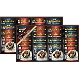 rNgA yfhbvR[q[Zbg ND-400