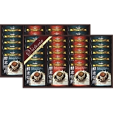 rNgA yfhbvR[q[Zbg ND-500