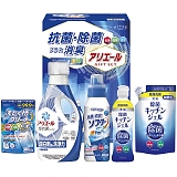 ギフト工房 アリエール抗菌除菌ギフト GPS-30N