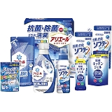 ギフト工房 アリエール抗菌除菌ギフト GPS-50NE