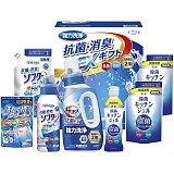 ギフト工房 抗菌消臭EXギフト EXZ-40RF