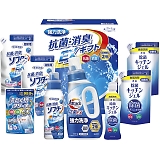 ギフト工房 抗菌消臭EXギフト EXZ-50RF