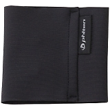 �t�@�C�e�� ���C�`�^�� �����T�|�[�^�[ 0421AP252001