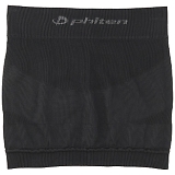 �t�@�C�e�� ���C�`�^�� ���T�|�[�^�[ 0423AP260016�i�u���b�NL?LL�j