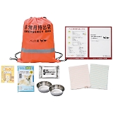 �{���ɕK�v�Ȃ��̂��������y�b�g�h��8�_�Z�b�g PT-BS100