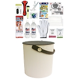 �ԍڗp�����h�Ѓo�P�c17�_�Z�b�g(�A�C�{���[) 248309