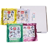 ��������育�͂�l���� OG-4