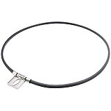 �A���O�� e.���f�� 01 ���C�l�b�N���X AE01NPM�i�v���`�iM�j