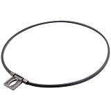 �A���O�� e.���f�� 01 ���C�l�b�N���X AE01NBL�i�u���b�NL�j