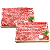 �琬�� �ߍ]�� �����[�X�����Ă�(��600g) SEN-162