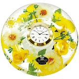 �h���[�����C�g �h���[���N���b�N �v���~�A�� CDD0141CL�i�X�v�����O�t�����[�j