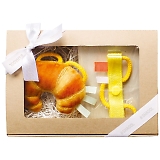 �x�r�[�M�t�g�Z�b�g S11587�i�N�����b�T���j