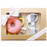 �x�r�[�M�t�g�Z�b�g S11588�i�h�[�i�c�j