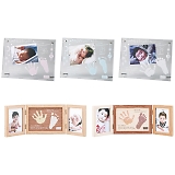 �t�H�g�f�R�� �������A���t�H�g�t���[����`���`�t���[��<���d���Č�> PDM10103