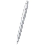 �V�F�[�t�@�[ �{�[���y�� 1320033�i�N���[���j