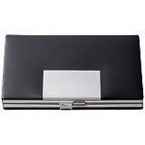 �v�����[ ���^���R�[�h�o�����h���� NP50080