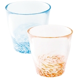 �с[�ǂ�� ���b�N�O���X�y�A CB2-3003A