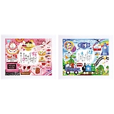 �l�[���C���|�G�� �K���̋L�^ ���O����|�G���z�z���C�g1�l�p<���d���Č�>