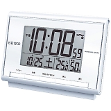 �Z�C�R�[ �d�g�ڊo�܂����v SQ698S