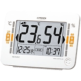 �V�`�Y�� �f�W�^�������x�v 8RZ232-003